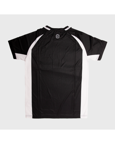 Camiseta SOCCER TEAM