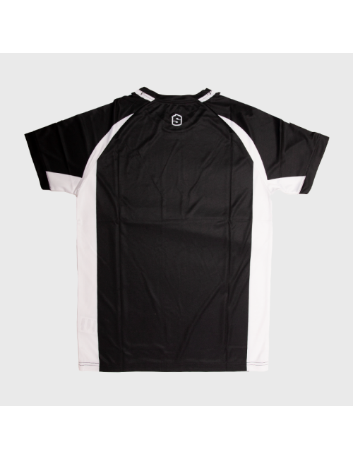 Camiseta SOCCER TEAM