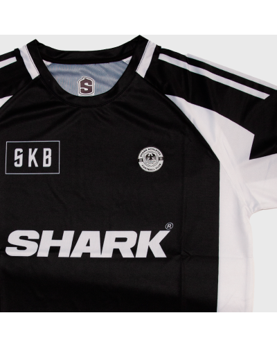 Camiseta SOCCER TEAM