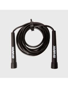 Comba Salto PVC Jump Negra