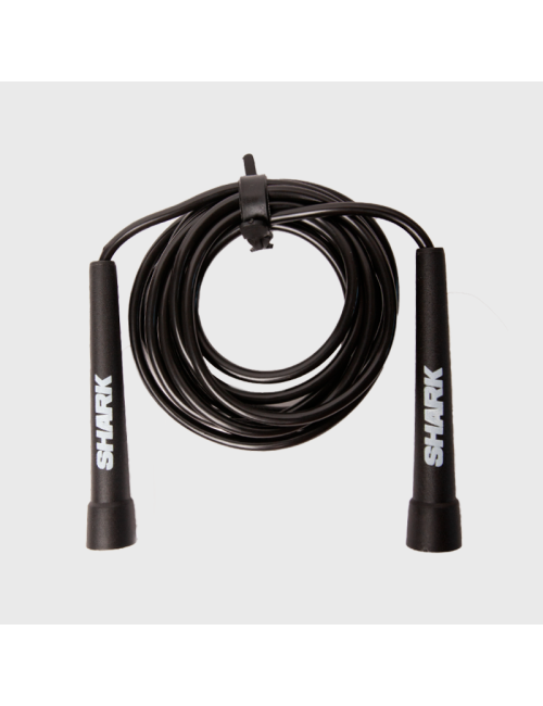 COMBA DE BOXEO SALTO PVC JUMP