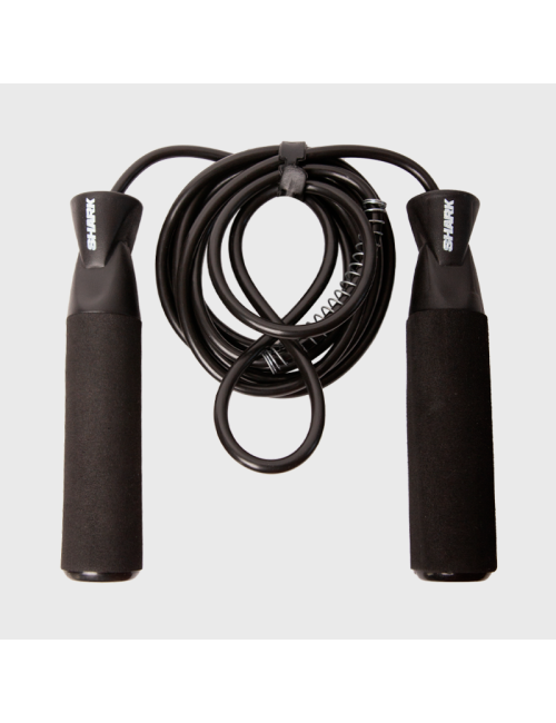 COMBA DE BOXEO SALTO PVC JUMP