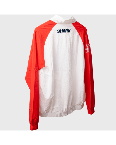 APOLO JACKET SHARK BOXING