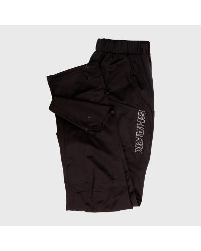 TRAJE SAUNA PARA MUJER - WOMEN’S LIGHT WEIGHT