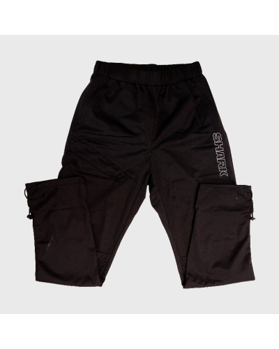 TRAJE SAUNA PARA MUJER - WOMEN’S LIGHT WEIGHT