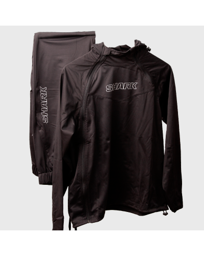 TRAJE SAUNA PARA MUJER - WOMEN’S LIGHT WEIGHT