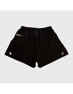 Short  DOME 2