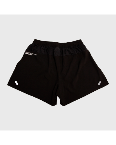 Short JAPAN & MEXICO | SHARK BOXING