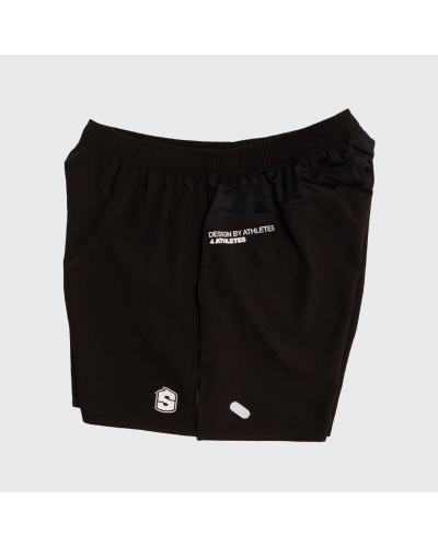 Short JAPAN & MEXICO | SHARK BOXING