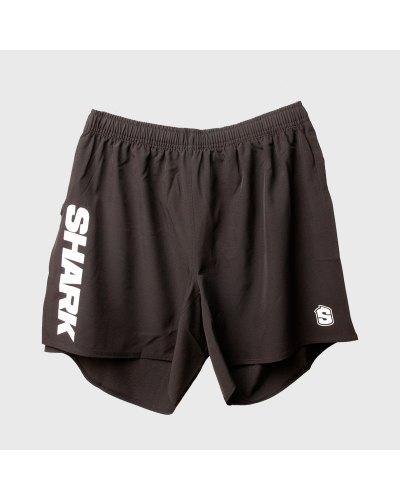 Short JAPAN & MEXICO | SHARK BOXING