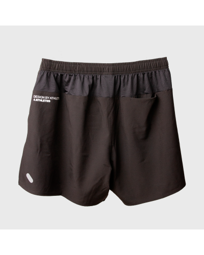 Short JAPAN & MEXICO | SHARK BOXING