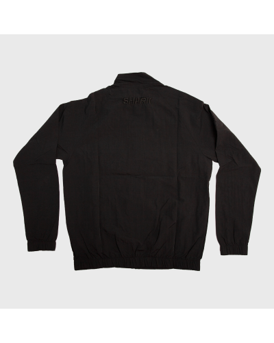 Jacket NINJA SHARK BOXING