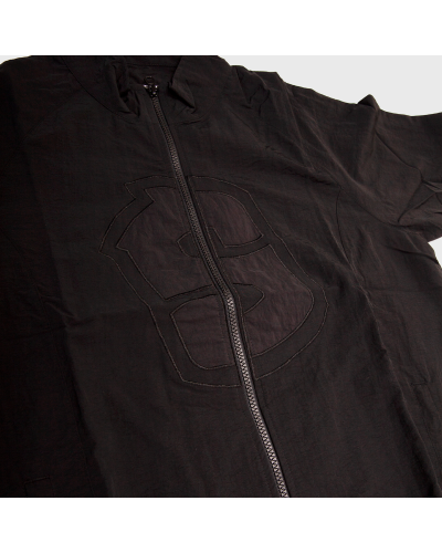 Jacket NINJA SHARK BOXING