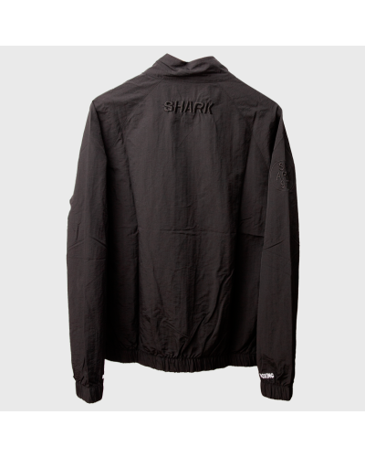 Jacket NINJA SHARK BOXING