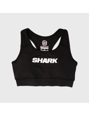 WOMEN'S TOP VITAL SPORT BRA