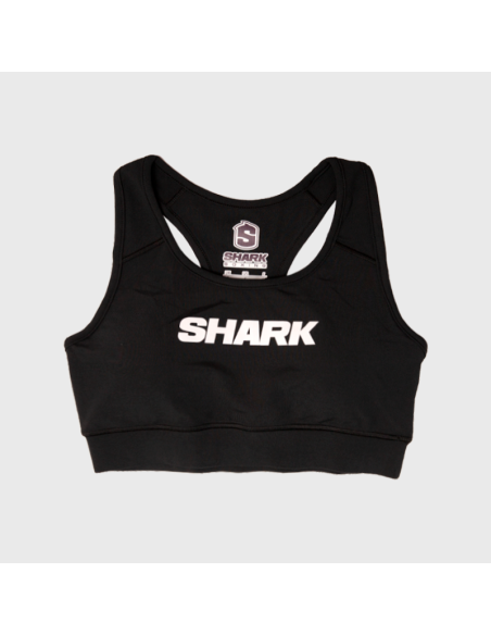 WOMEN'S TOP VITAL SPORT BRA