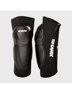 Codera MMA Combat 2