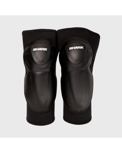 Rodillera MMA Combat