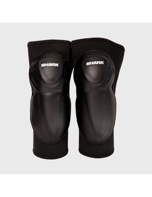 Rodillera MMA Combat