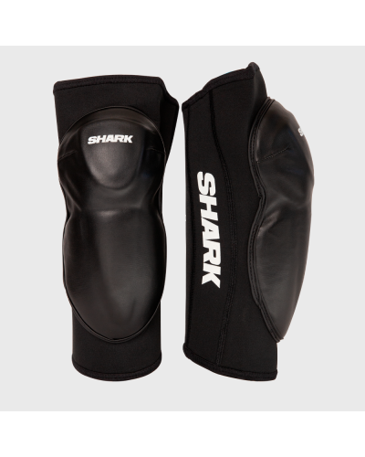 Rodillera MMA Combat