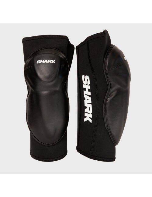 Rodillera MMA Combat