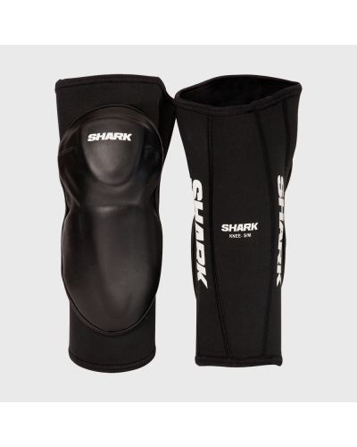 Rodillera MMA Combat