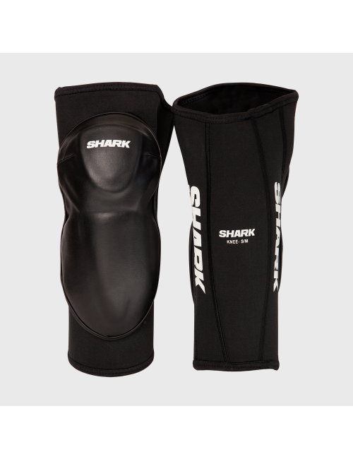 Rodillera MMA Combat