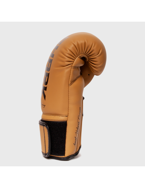 Guantes de Boxeo Victory Camel | SHARK BOXING