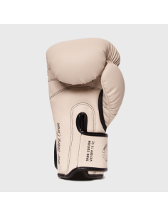 Guante Victory Desert 2