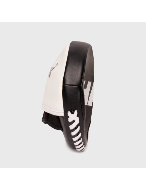 Manoplas de Boxeo modelo ENFUSION| SHARK BOXING