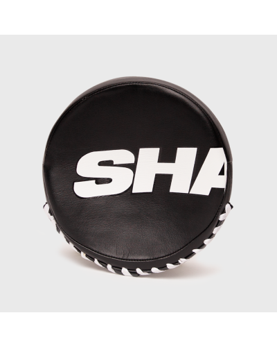 Manoplas de Boxeo modelo ENFUSION| SHARK BOXING