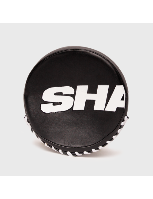 Manoplas de Boxeo modelo ENFUSION| SHARK BOXING