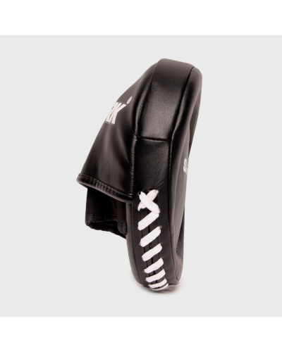 Manoplas de Boxeo modelo ONE| SHARK BOXING