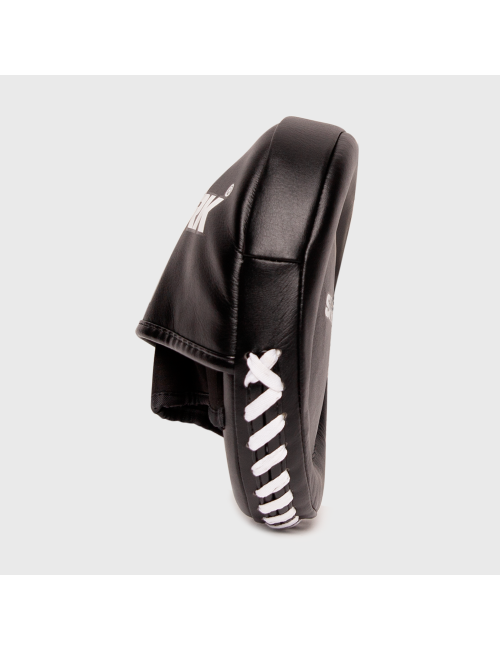 Manoplas de Boxeo modelo ONE| SHARK BOXING