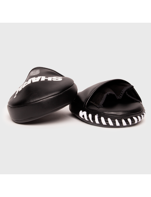 Manoplas de Boxeo modelo ONE| SHARK BOXING