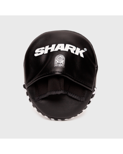 Manoplas de Boxeo modelo ONE| SHARK BOXING