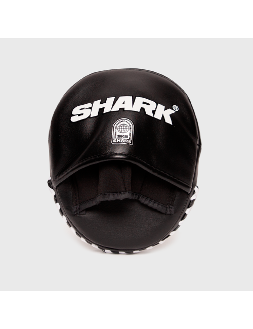 Manoplas de Boxeo modelo ONE| SHARK BOXING