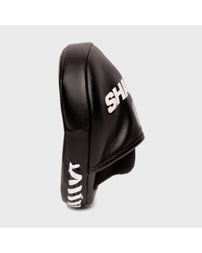 Manoplas de Boxeo modelo ONE| SHARK BOXING