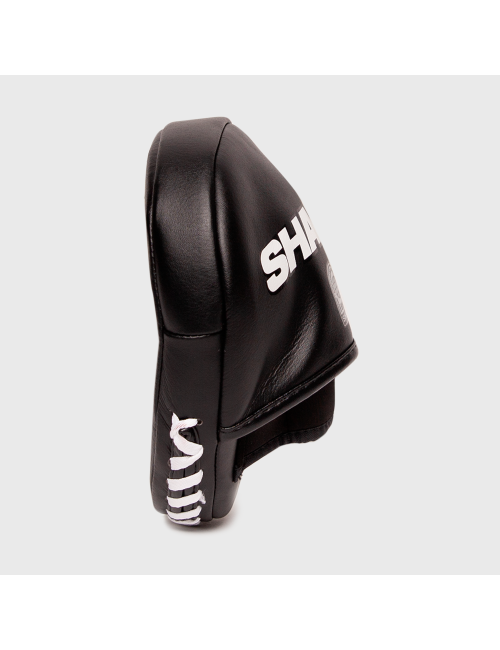 Manoplas de Boxeo modelo ONE| SHARK BOXING