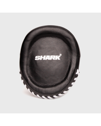Manoplas de Boxeo modelo ONE| SHARK BOXING