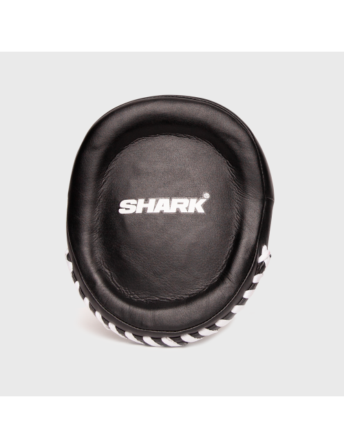 Manoplas de Boxeo modelo ONE| SHARK BOXING