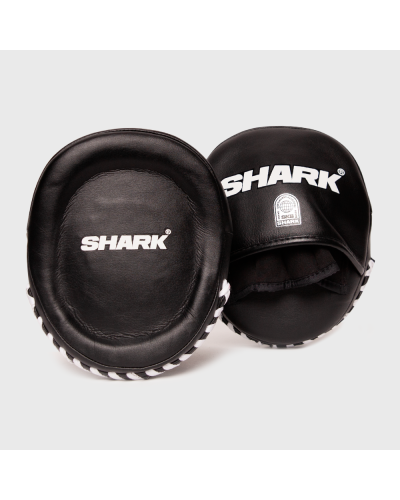 Manoplas de Boxeo modelo ONE| SHARK BOXING