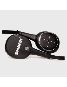 Padel Coach de Boxeo Basic