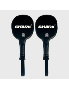 Padel Coach de Boxeo Basic 2