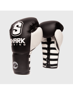 Guante Profesional Decada...