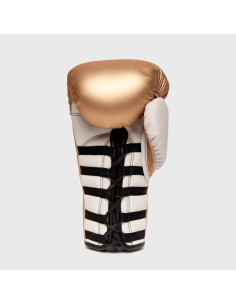 Guante Profesional Decada... 2