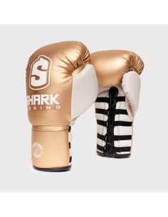 Guante Profesional Decada...