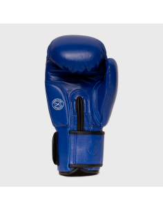 Guante Sting  Homologado... 2