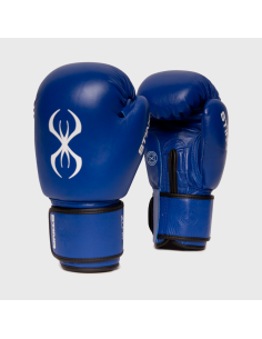 Guante Sting  Homologado...