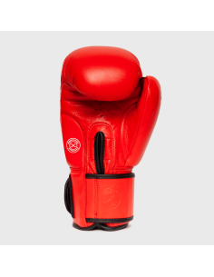 Guante Sting  Homologado... 2